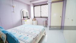 Blk 713 Jurong West Street 71 (Jurong West), HDB 4 Rooms #222410001